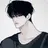최동욱