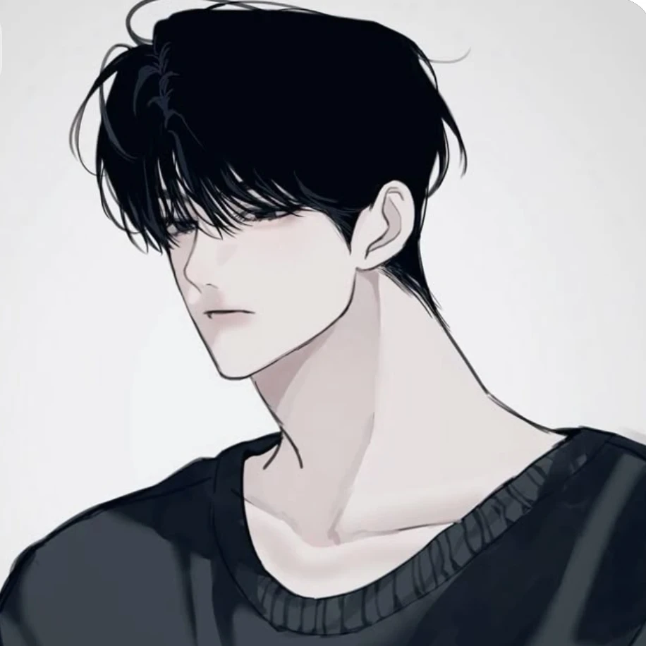 최동욱