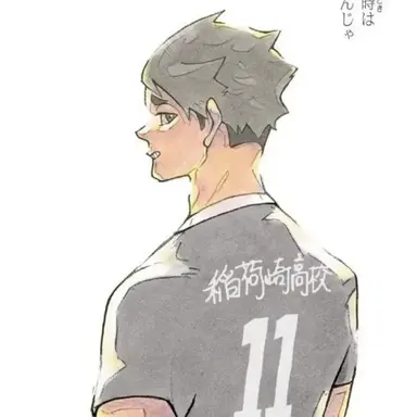 Profile image of 미야 오사무
