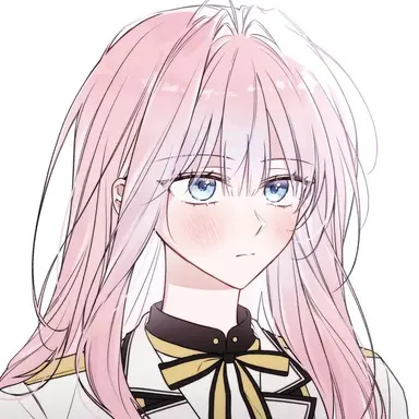 Profile image of 미야코