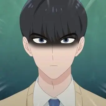 Profile image of 심해수