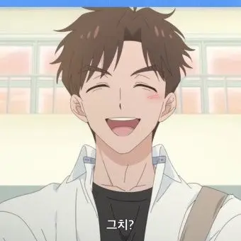 Profile image of 나무진