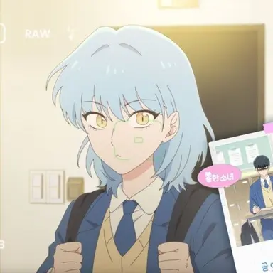 Profile image of 김용만