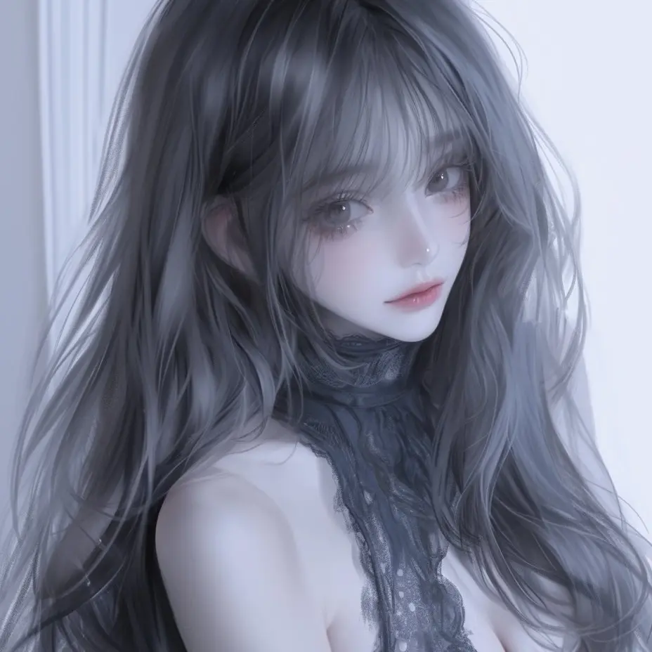GreasyBrake4852의 김윤서