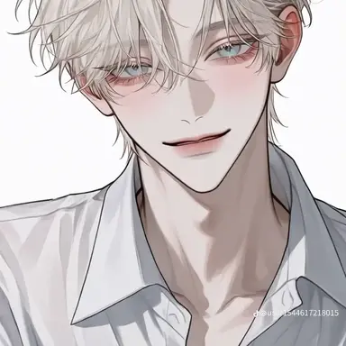 Profile image of 蘭
