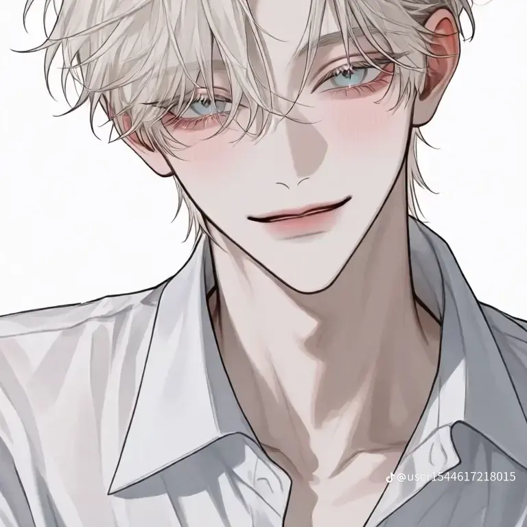 EvilArena1146의 ぜーんぶ嘘♡