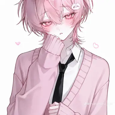 Profile image of 七