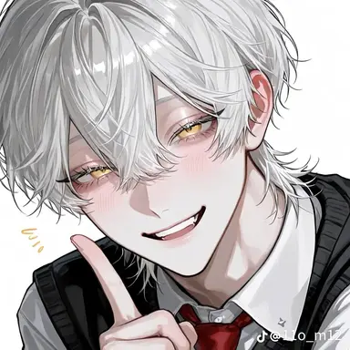 Profile image of 凛