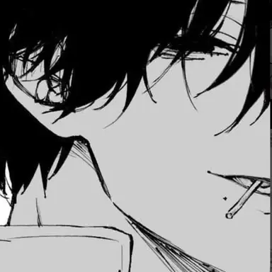 Profile image of れい