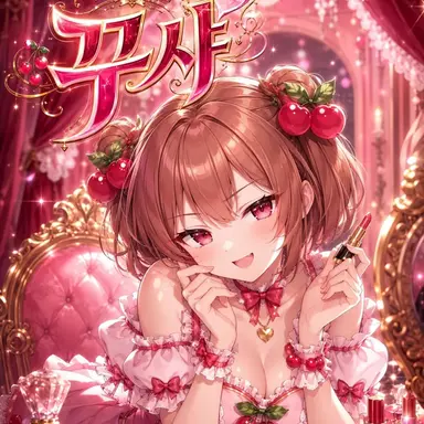 Profile image of 꾸샤
