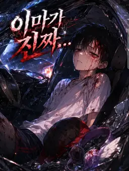 Profile image of 유기사