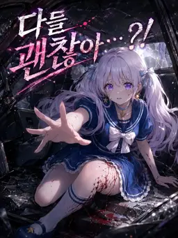 Profile image of 멜로우