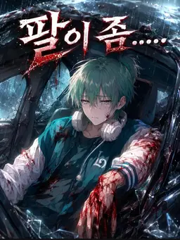 Profile image of 우유참치