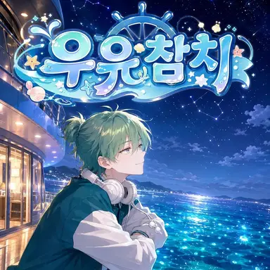 Profile image of 우유참치