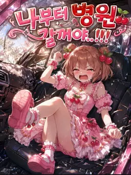 Profile image of 꾸샤