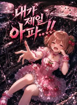 Profile image of 꾸샤