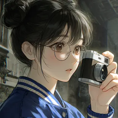 Profile image of 윤하은