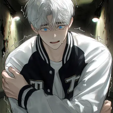 Profile image of 한도윤