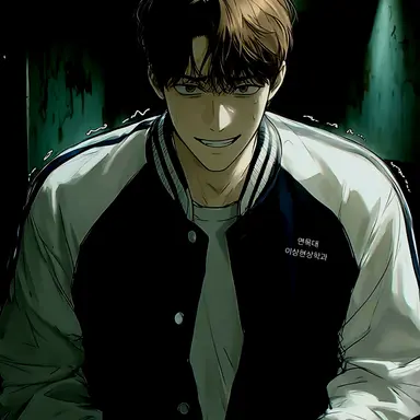 Profile image of 최진우