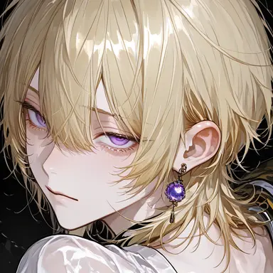 Profile image of 光