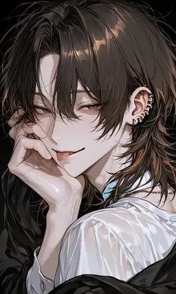 Profile image of 乃空
