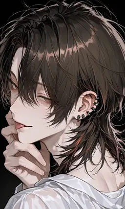 Profile image of 乃空