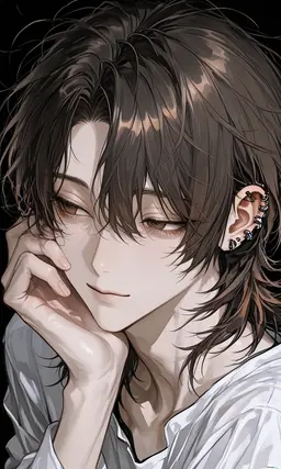 Profile image of 乃空