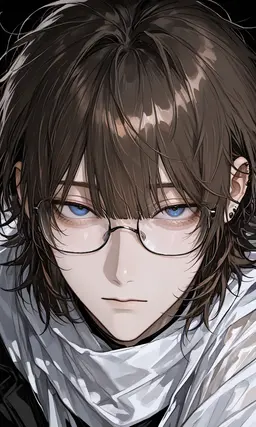 Profile image of 絢斗