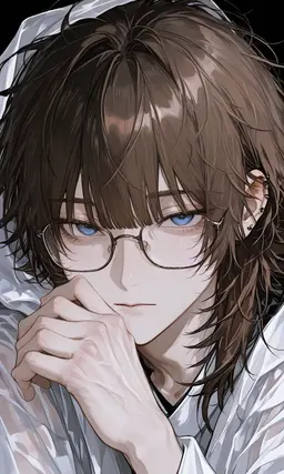 Profile image of 絢斗