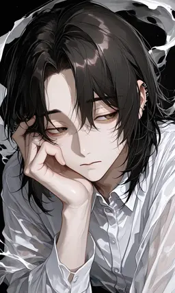 Profile image of 人道