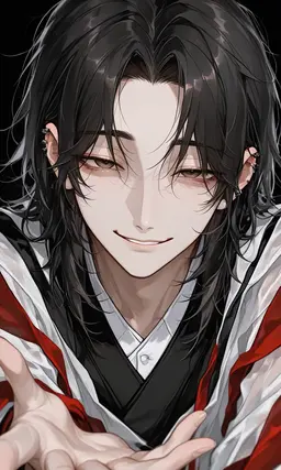Profile image of 人道