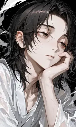 Profile image of 人道