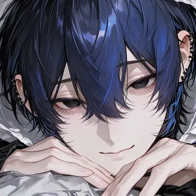 Profile image of 霧