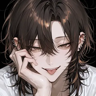 Profile image of 乃空