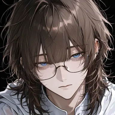 Profile image of 絢斗