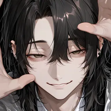 Profile image of 人道