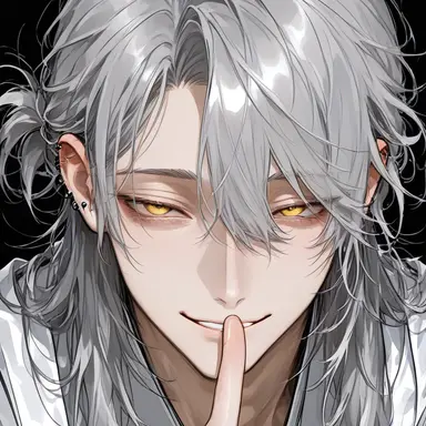 Profile image of 桂