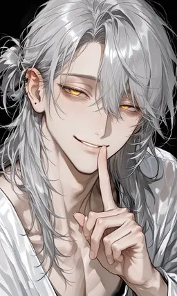 Profile image of 桂