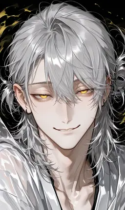 Profile image of 桂