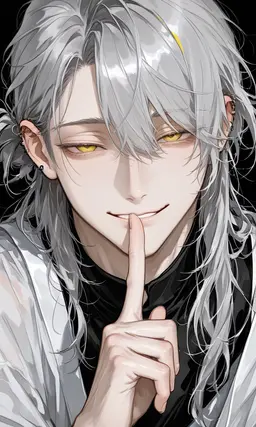 Profile image of 桂