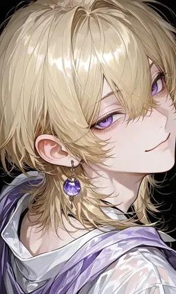 Profile image of 光