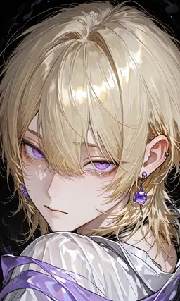 Profile image of 光