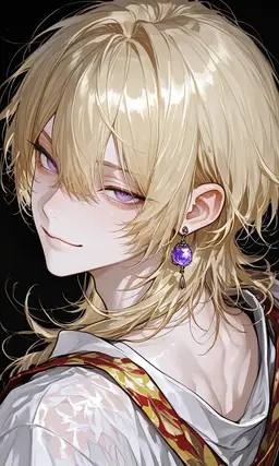 Profile image of 光