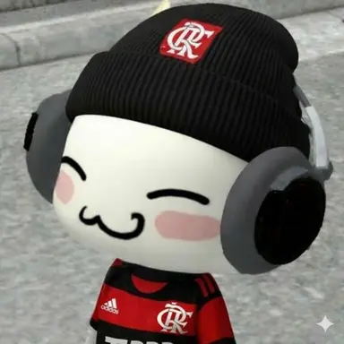 Profile image of キム・イリョン