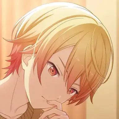Profile image of 天馬 司
