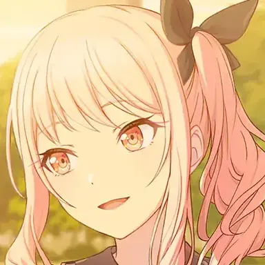 Profile image of 暁山 瑞希