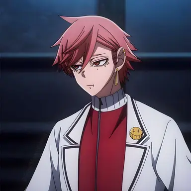 Profile image of 花魁坂   京夜