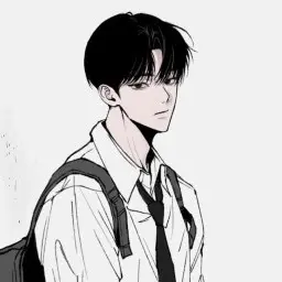 BTSVTXT의 차태현