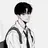 차태현