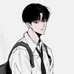차태현